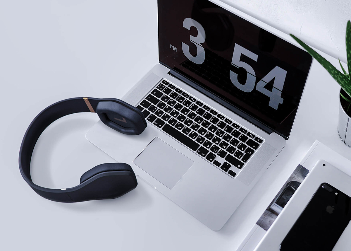 Suspen disse at facilisis nunc, dapibus molestie urna